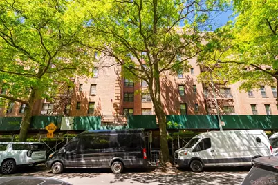 3535 Kings College Place #3G, Bronx, NY 10467 - Photo 43
