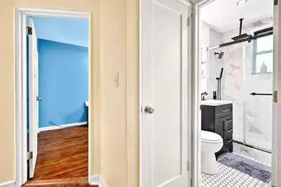 3535 Kings College Place #3G, Bronx, NY 10467 - Photo 27