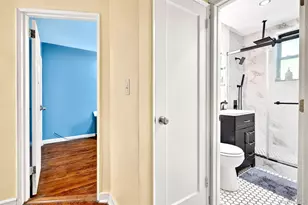 3535 Kings College Pl, Bronx, NY 10467 - Photo 27