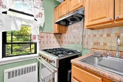 3535 Kings College Place #3G, Bronx, NY 10467 - Photo 17