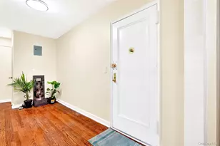 3535 Kings College Pl, Bronx, NY 10467 - Photo 9