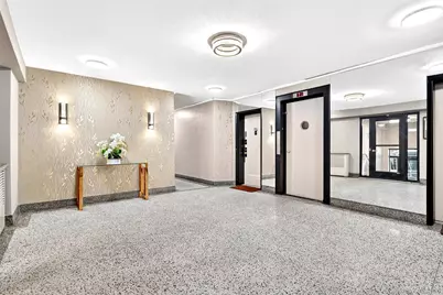 3535 Kings College Place #3G, Bronx, NY 10467 - Photo 7
