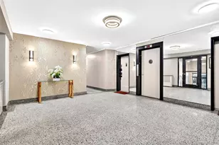 3535 Kings College Pl, Bronx, NY 10467 - Photo 7
