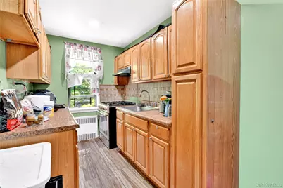 3535 Kings College Place #3G, Bronx, NY 10467 - Photo 15