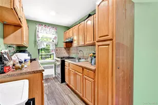 3535 Kings College Pl, Bronx, NY 10467 - Photo 15
