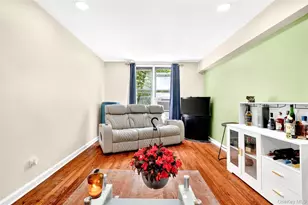 3535 Kings College Pl, Bronx, NY 10467 - Photo 21