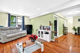 3535 Kings College Pl, Bronx, NY 10467 - Photo 1