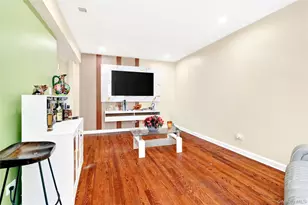 3535 Kings College Pl, Bronx, NY 10467 - Photo 23