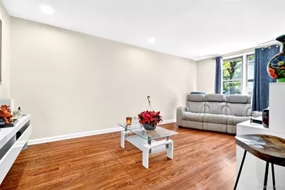 3535 Kings College Place #3G, Bronx, NY 10467 - Photo 19
