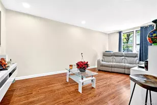 3535 Kings College Pl, Bronx, NY 10467 - Photo 19
