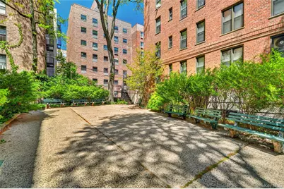 3535 Kings College Place #3G, Bronx, NY 10467 - Photo 37