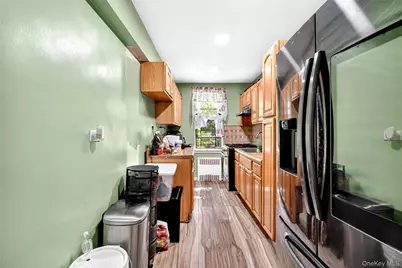 3535 Kings College Place #3G, Bronx, NY 10467 - Photo 13