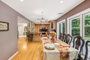 540 Hilltop Rd, Yorktown Heights, NY 10598 - Photo 9