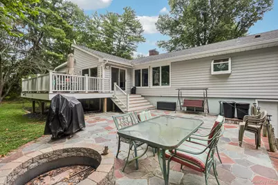 540 Hilltop Road, Yorktown Heights, NY 10598 - Photo 3