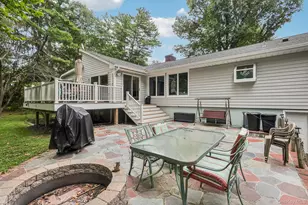540 Hilltop Rd, Yorktown Heights, NY 10598 - Photo 3