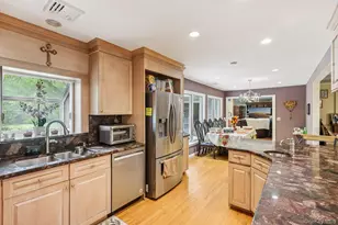 540 Hilltop Rd, Yorktown Heights, NY 10598 - Photo 11