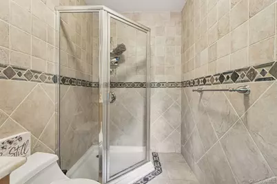 540 Hilltop Road, Yorktown Heights, NY 10598 - Photo 21