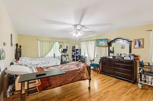 540 Hilltop Rd, Yorktown Heights, NY 10598 - Photo 17