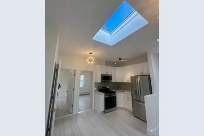 32-53 102 Street, East Elmhurst, NY 11369 - Photo 3