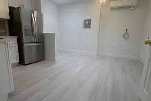 32-53 102nd St, East Elmhurst, NY 11369 - Photo 3