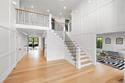 5 Dupont Court, Dix Hills, NY 11746 - Photo 5