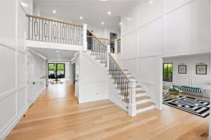 5 Dupont Ct, Dix Hills, NY 11746 - Photo 5