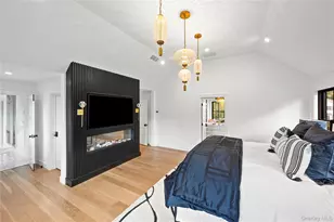5 Dupont Ct, Dix Hills, NY 11746 - Photo 27