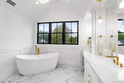 5 Dupont Court, Dix Hills, NY 11746 - Photo 29