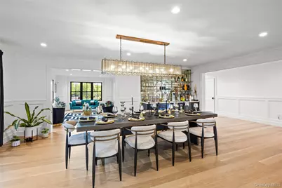 5 Dupont Court, Dix Hills, NY 11746 - Photo 9
