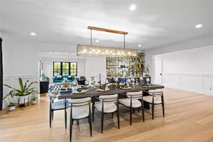 5 Dupont Ct, Dix Hills, NY 11746 - Photo 9