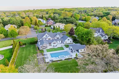 5 Dupont Court, Dix Hills, NY 11746 - Photo 3