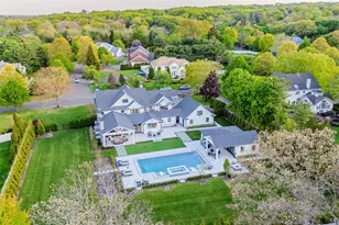 5 Dupont Ct, Dix Hills, NY 11746 - Photo 3