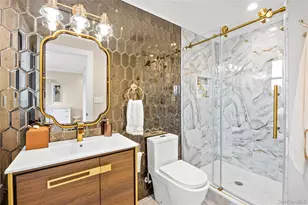 5 Dupont Ct, Dix Hills, NY 11746 - Photo 33