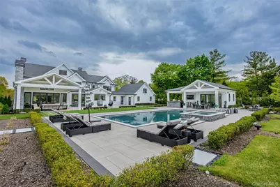 5 Dupont Court, Dix Hills, NY 11746 - Photo 43