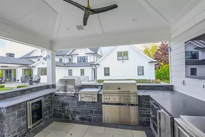 5 Dupont Court, Dix Hills, NY 11746 - Photo 49