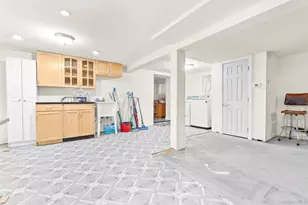 430 Turneur Ave, Bronx, NY 10473 - Photo 33