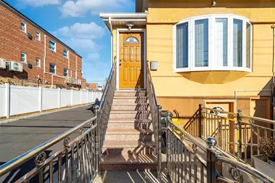 430 Turneur Avenue, Bronx, NY 10473 - Photo 19