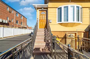 430 Turneur Ave, Bronx, NY 10473 - Photo 19