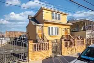 430 Turneur Ave, Bronx, NY 10473 - Photo 41