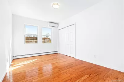 430 Turneur Avenue, Bronx, NY 10473 - Photo 27