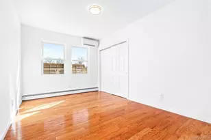 430 Turneur Ave, Bronx, NY 10473 - Photo 27