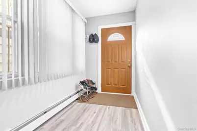 430 Turneur Avenue, Bronx, NY 10473 - Photo 3