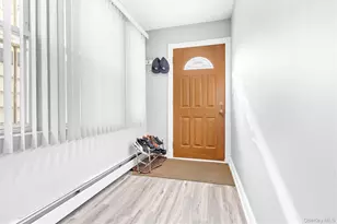 430 Turneur Ave, Bronx, NY 10473 - Photo 3