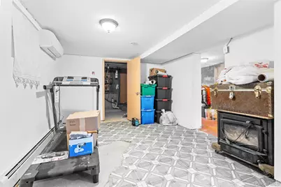 430 Turneur Avenue, Bronx, NY 10473 - Photo 37