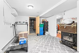 430 Turneur Ave, Bronx, NY 10473 - Photo 37