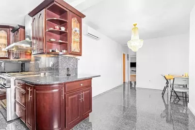 430 Turneur Avenue, Bronx, NY 10473 - Photo 7