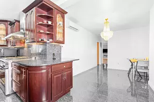 430 Turneur Ave, Bronx, NY 10473 - Photo 7