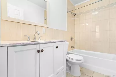 430 Turneur Avenue, Bronx, NY 10473 - Photo 29