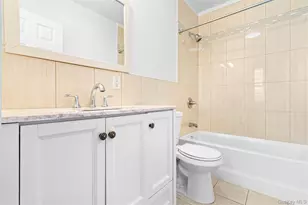 430 Turneur Ave, Bronx, NY 10473 - Photo 29