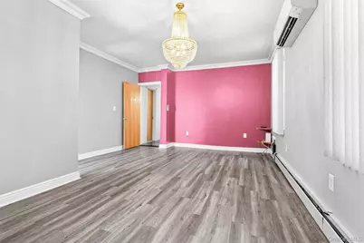 430 Turneur Avenue, Bronx, NY 10473 - Photo 5